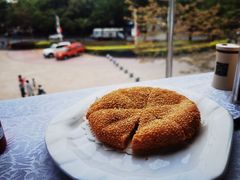 -沙河粉村·国家非遗传承(云台店)