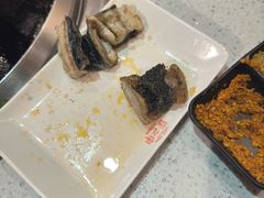 -炭之家·齐齐哈尔非遗烤肉·鲜切直供(中央大街店)