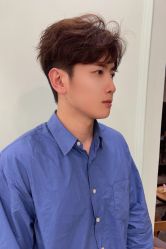 -V-STAR威斯达•高级私人定制