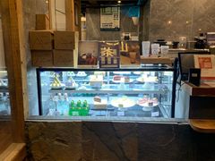 -去茶山