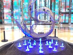 -红星美凯龙北京至尊MALL(东四环中路店)