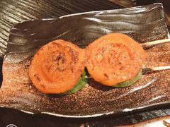 -吉屋居酒屋(群力店)
