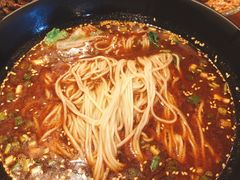 -豆爺小面(朱雀店)