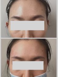 -上海漾颜医疗美容