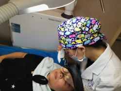 -郑荃丽格医疗美容