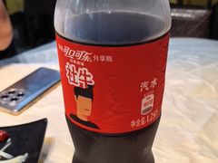 -怪怪龙虾·澳洲蓝龙王·深夜食堂(惊驾路店)