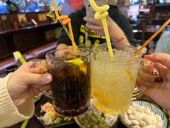 -鸟鹏烧鸟居酒屋(仁恒梦中心店)