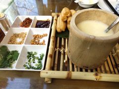 -福照楼汽锅鸡·云南菜(护国路店)