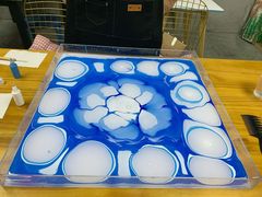-100家灵感仓库·DIY团建(什刹海店)