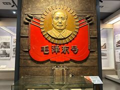 -中国铁道博物馆(正阳门馆)