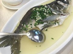 -客家汇·客家传承菜(水库店)