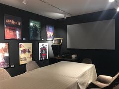 -CLUB心邸·掼蛋·麻将·扑克(日坛店)