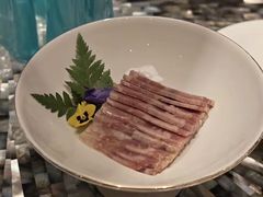 -北京饭店谭家菜