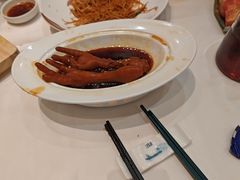 -顺德渔村·岭南一号