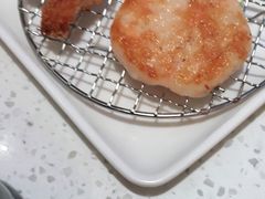 -味千拉面(瑞虹生活广场店)