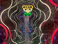 -梵高星空艺术馆(北京旗舰店)