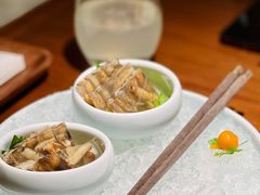 -CHIC1699远洋私厨