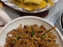 -全聚德(长江路店)