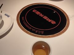 -老阿爸鲜鱼土菜(独墅湖店)