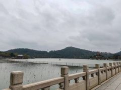 -顺峰山公园