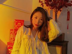 -小银家日式简餐(中信丹阳花园店)