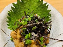 -鳗鲔·料理小馆