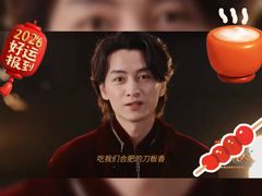 -刀板香·安徽菜(望江东路店)