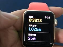 -星洲国际.格莱博健身会所