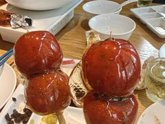-小大董·烤鸭(五棵松店)