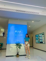 点击看大图 -天其美科学美肤·生发健康管理
