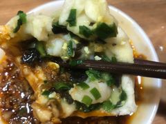 -草包包子铺(宽厚里店)