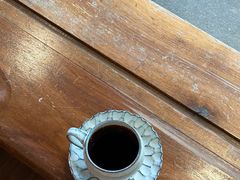 -RUMORS COFFEE ROASTERY鲁马滋咖啡(湖南路店)