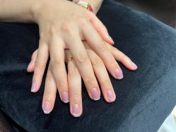 -悦指间美甲美睫