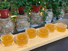-有才叔的小馆(民乐园店)