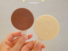 -Abercrombie & Fitch(天环广场店)