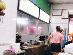 -禾滋味·日日美食店(荔福路店)