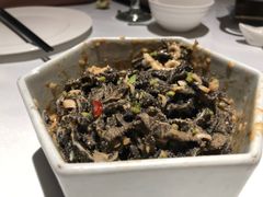 -四季民福烤鸭店(前门店)