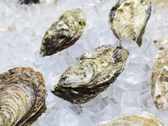 -囧吉香生蚝牛排馆(湖北路店)