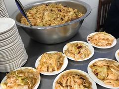 -定家小酥肉·清真(回民街店)