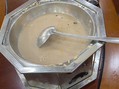 -老舅老蒙肉饼非遗店(一店)