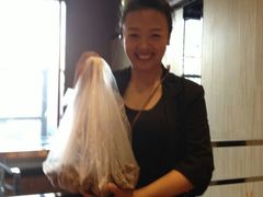 android_upload_pic-金刚山烧烤(红旗大街店)