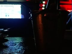 -Perry's·酒吧(打浦桥店)
