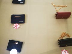-国药中服免税(北京坊店)