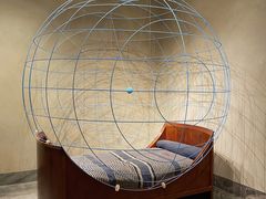 -丹麦艺术与设计博物馆