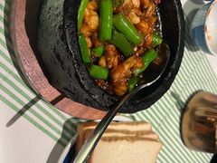 -桂满陇·锦绣江南(益田广场店)