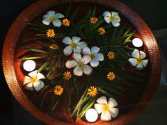 -Let's Relax Spa(Phuket 3rd Street)