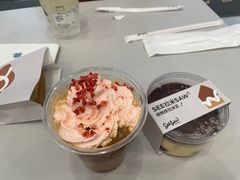 -Seesaw Coffee(武商MALL·武广店)