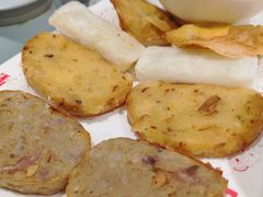 -八合里牛肉火锅(上海世茂广场店)