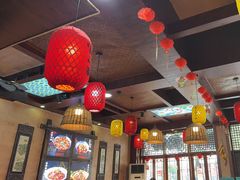 -富正毅三下锅连锁(三店)