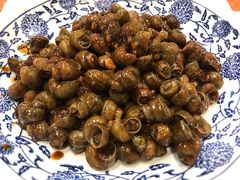 -西新饭店(城中店)